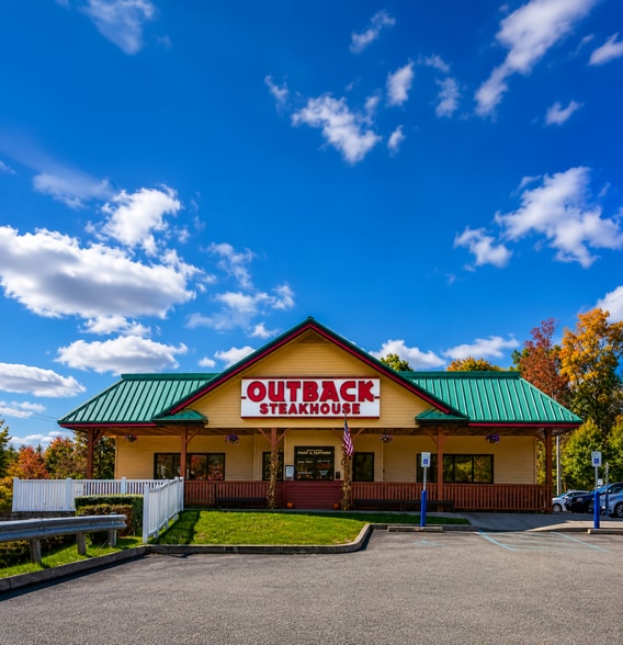 215 Larkin Dr, Monroe, NY for lease - Building Photo - Image 3 of 9