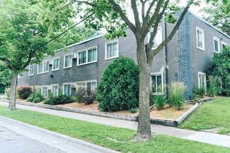 More details for 3001 N 3rd St, Minneapolis, MN - Multifamily for Sale