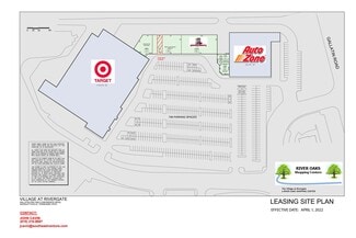 More details for 2060 Gallatin Pike, Nashville, TN - Retail for Lease