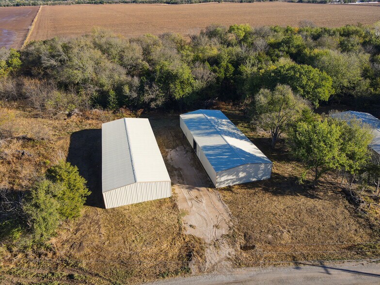 8201 Centennial Farms Dr, Coyle, OK à vendre - Photo du bâtiment - Image 2 de 9