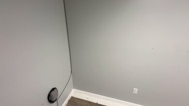 132 Main St, Southington, CT for lease - Commercial Listing Video 