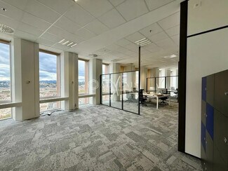 More details for Office for Lease