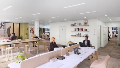 33 Rue De Miromesnil, Paris à louer Photo intérieure- Image 1 de 1