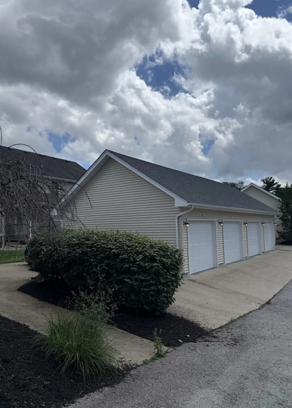 102 Weist Pl, Louisville, KY for sale - Building Photo - Image 3 of 19