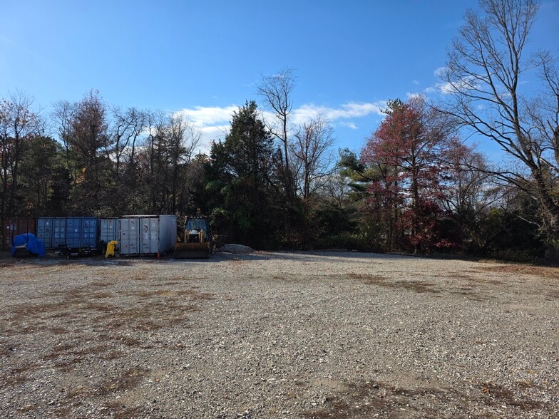 134 Blackwood Barnsboro Rd, Sewell, NJ à louer - Photo du bâtiment - Image 2 de 4