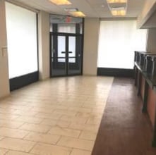 115 Main St, East Rockaway, NY for lease Interior Photo- Image 2 of 8