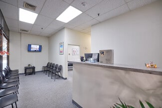 More details for 50 S Beretania St, Honolulu, HI - Multifamily for Sale