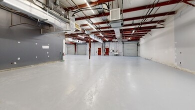 7201-7243 Bryan Dairy Rd, Largo, FL for lease Matterport 3D Scan- Image 1 of 5