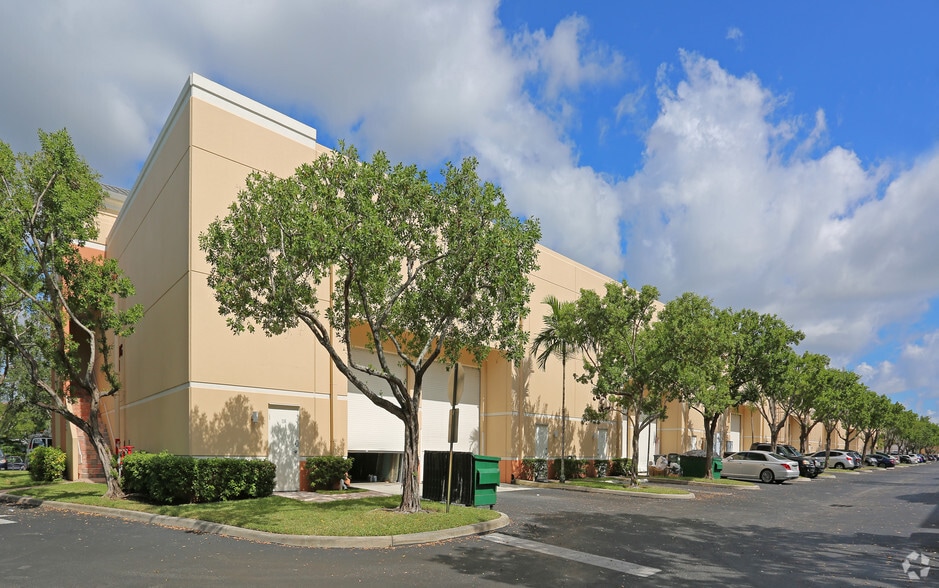 601 N Congress Ave, Delray Beach, FL for sale - Building Photo - Image 3 of 8