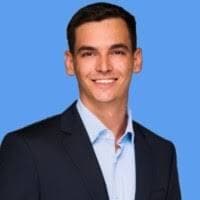 Matt Comito
