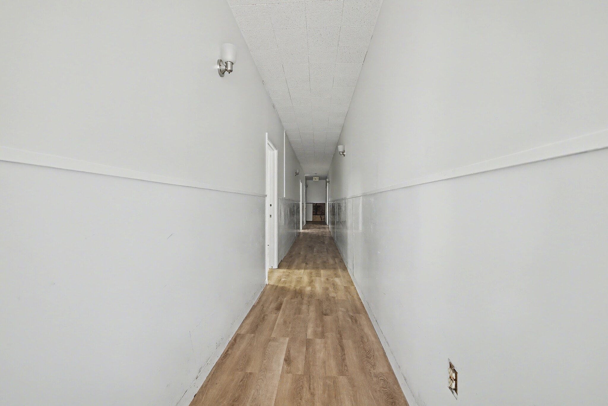 4299 Elvis Presley Blvd, Memphis, TN à louer Photo intérieure- Image 1 de 19