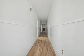 4299 Elvis Presley Blvd, Memphis, TN à louer Photo intérieure- Image 1 de 19