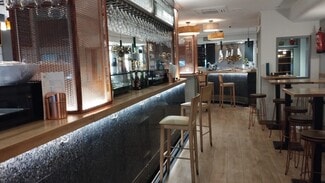 More details for Retail for Lease