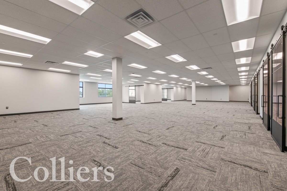 16989 Madison Rd, Nampa, ID for lease Interior Photo- Image 1 of 2