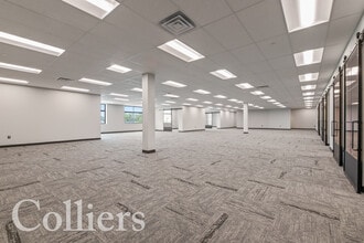 16989 Madison Rd, Nampa, ID for lease Interior Photo- Image 1 of 2