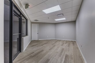 28410 Bonita Crossing Blvd, Bonita Springs, FL à louer Photo intérieure- Image 2 de 8