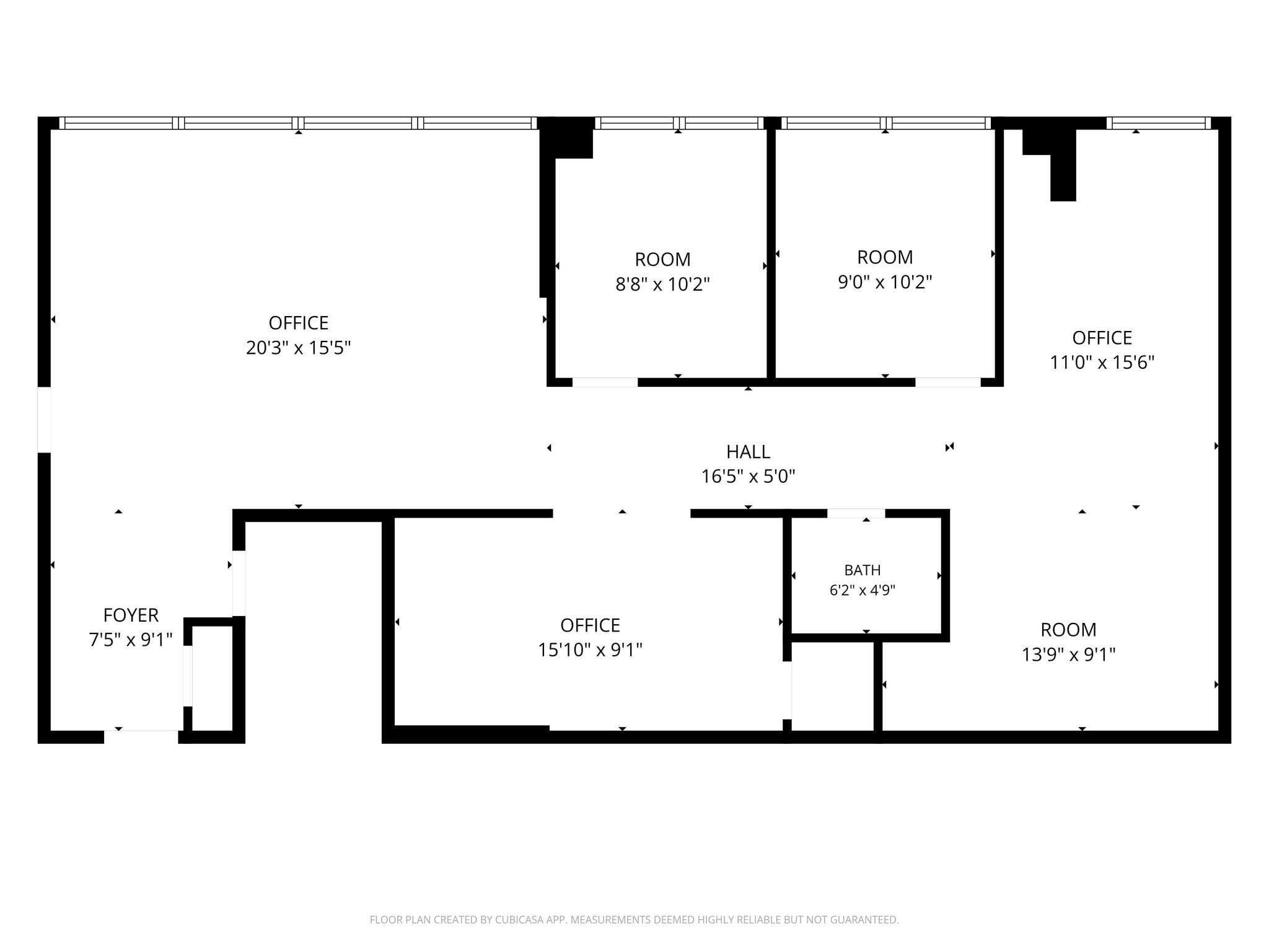 400 Bayonet St, New London, CT for lease Interior Photo- Image 1 of 1