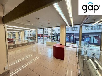 More details for Retail for Lease