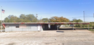 More details for 1709 US-180, Snyder, TX - Flex for Sale