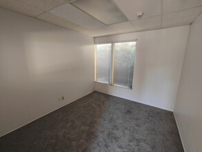 7177 Brockton Ave, Riverside, CA for lease Interior Photo- Image 2 of 6