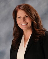 Michelle Stalzkowski