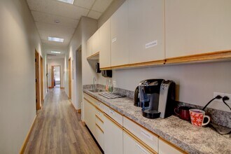 5600 Arapahoe Ave, Boulder, CO à vendre Photo intérieure- Image 2 de 4