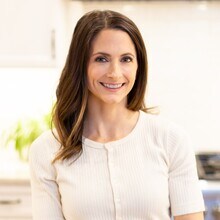 Katherine Bellantoni