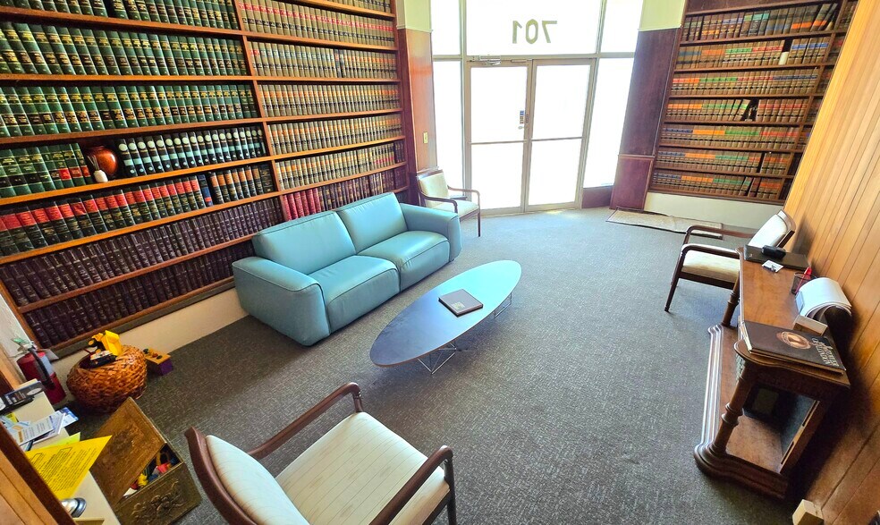 701-709 8th Ave W, Palmetto, FL for sale - Building Photo - Image 2 of 24