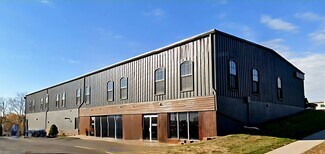Plus de détails pour 4106 S 87th St, Omaha, NE - Bureau à louer