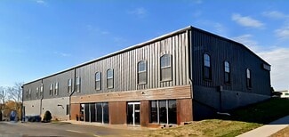 More details for 4106 S 87th St, Omaha, NE - Office for Lease