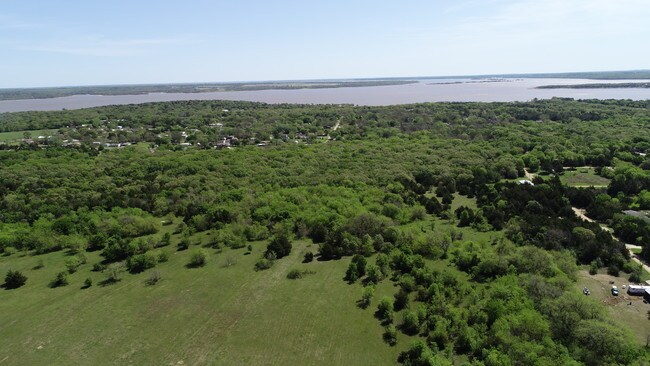 Plus de détails pour 216 Red River Run Rd, Gordonville, TX - Terrain à vendre
