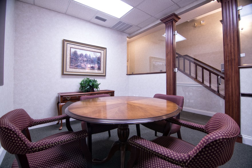 231 N Kentucky Ave, Lakeland, FL à louer - Autre - Image 2 de 5