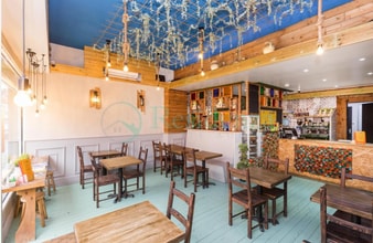 106 Mitcham Ln, London for lease Interior Photo- Image 2 of 6