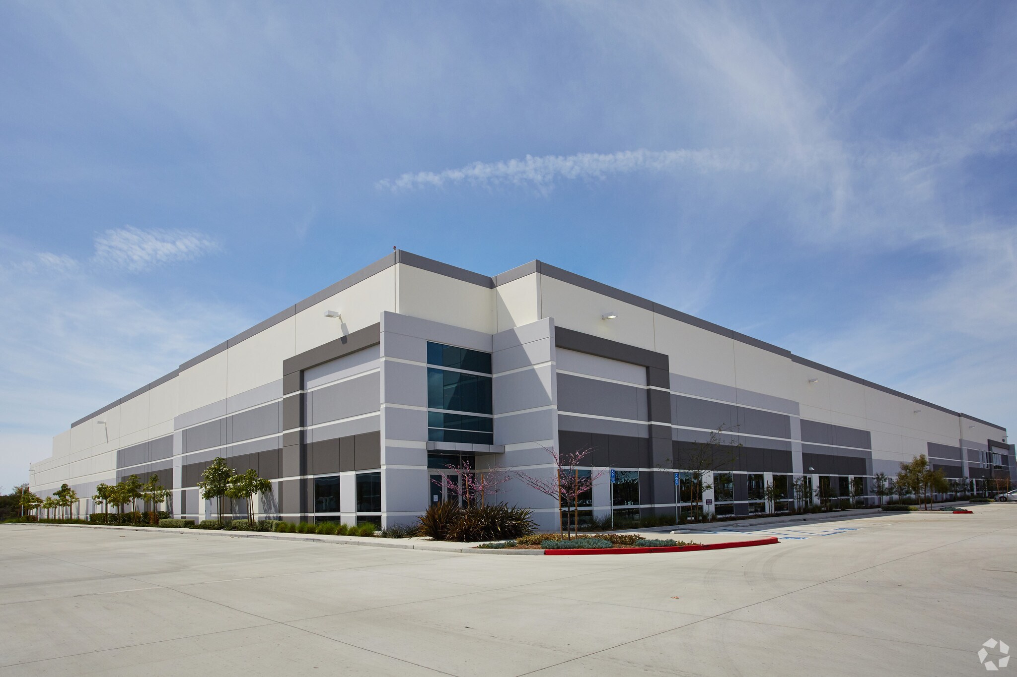 4350 Conant St, Long Beach, CA à louer Photo principale- Image 1 de 16