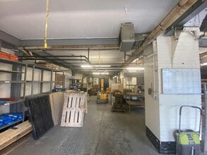 Windsor St, Sheffield for lease Interior Photo- Image 2 of 5