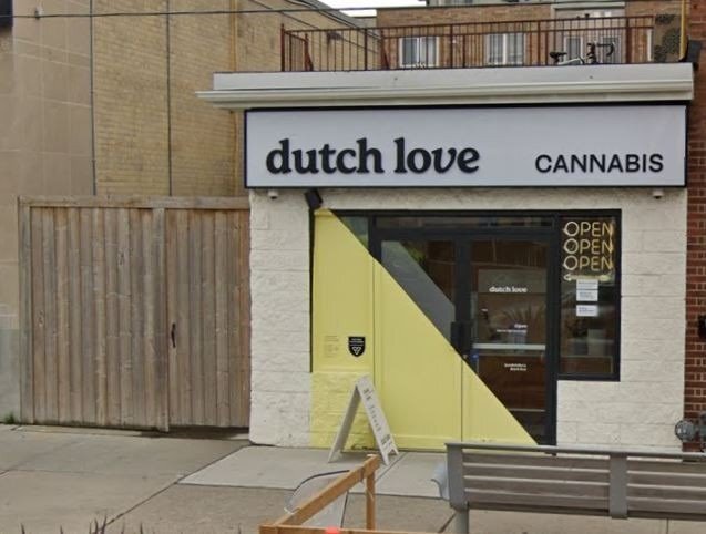 1178-1180 Weston Rd, Toronto, ON for sale Primary Photo- Image 1 of 1