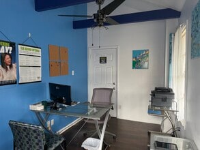4304-4306 S Claiborne Ave, New Orleans, LA for lease Interior Photo- Image 1 of 9