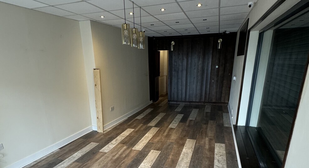 450 Woodstock Rd, Belfast for lease - Interior Photo - Image 2 of 2