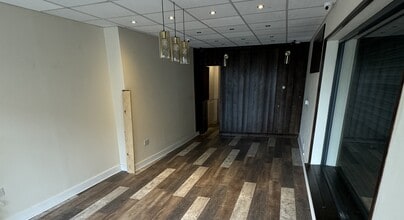 450 Woodstock Rd, Belfast for lease Interior Photo- Image 2 of 2