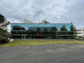 More details for Office for Sale