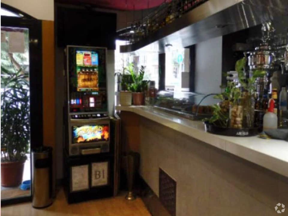 Madrid, MAD 28005 - Unité Puerta L3, Esc. 2 -  - Photo intérieure - Image 1 of 2