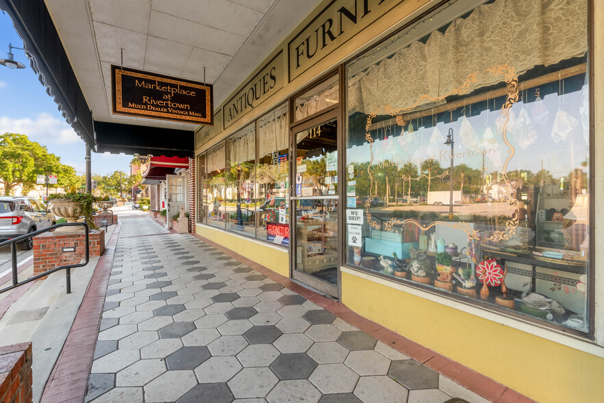 114 S Woodland Blvd, Deland, FL for sale - Building Photo - Image 3 of 78