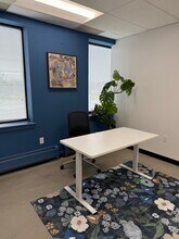 23 Vreeland Rd, Florham Park, NJ for lease Interior Photo- Image 1 of 2