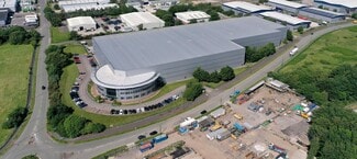 More details for Riverview Rd, Wirral - Industrial for Sale