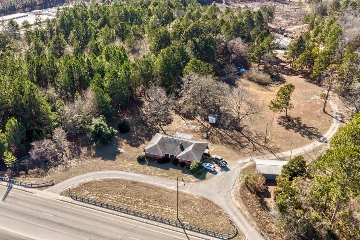 1726 S Lake Dr, Lexington, SC for sale - Building Photo - Image 2 of 12