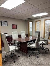 107 Plaza Dr, St Clairsville, OH for lease Building Photo- Image 2 of 12