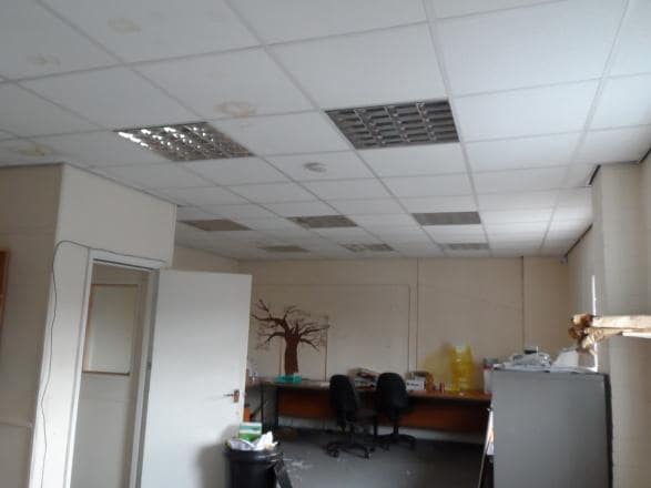 Austell Rd, Manchester for lease - Interior Photo - Image 2 of 4