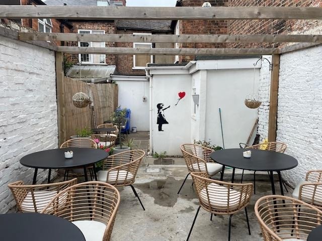 4-6 St Augustines Gate, Hull à vendre - Photo du bâtiment - Image 2 de 6