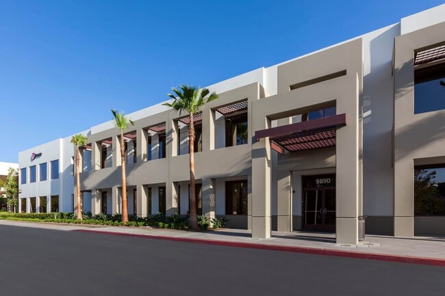 Commercial Properties for Lease in San Diego County, CA | LoopNet.ca