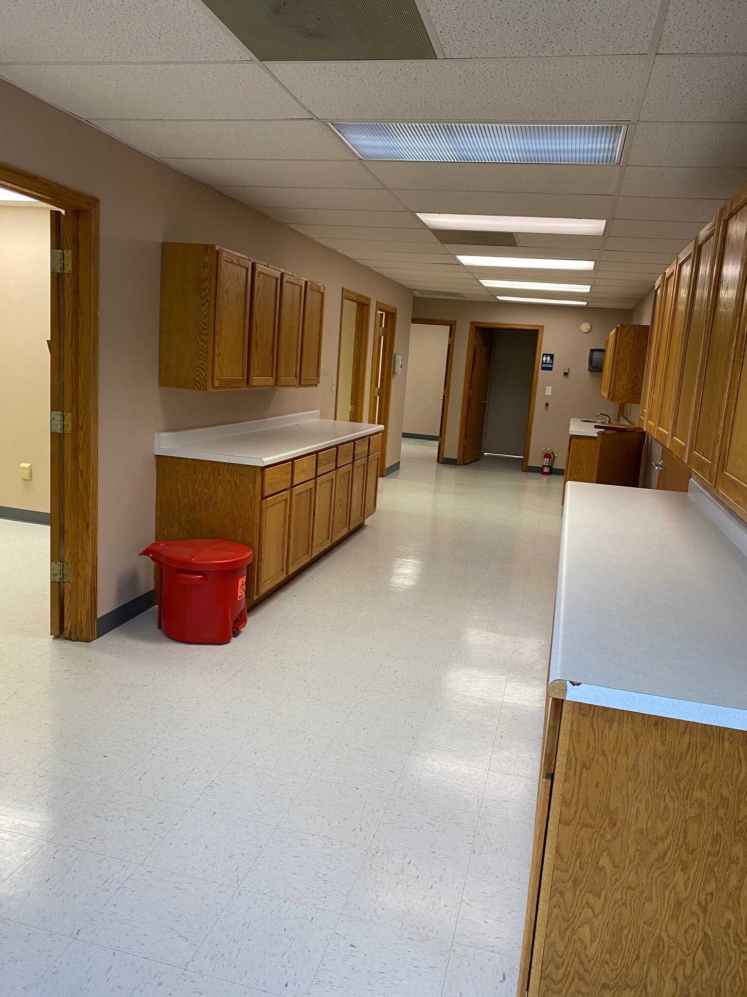 277 E Carmel Dr, Carmel, IN for lease Interior Photo- Image 1 of 1